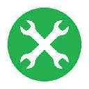 FIXD Automotive Coupon Codes